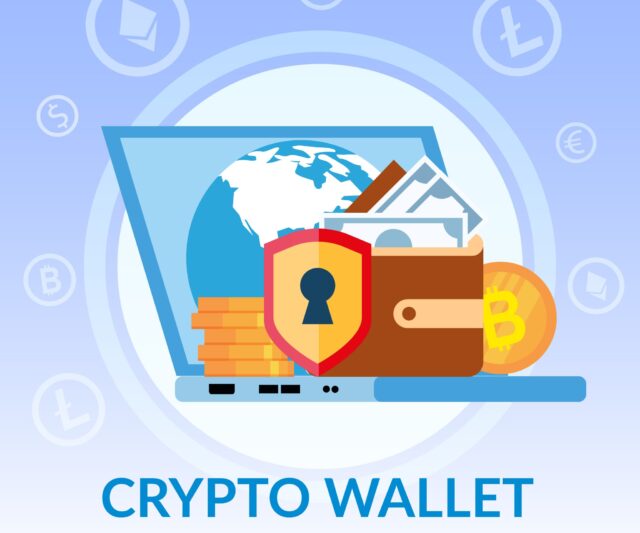 10 Best Cryptocurrency Wallets in 2020