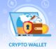 10 Best Cryptocurrency Wallets in 2020