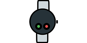 Android Wearables