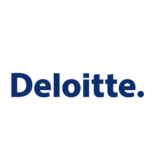 Deloitte