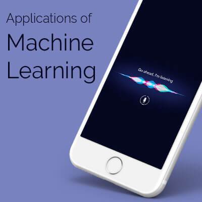 How-Machine-Learning-Companies-are-evolving-Dubai-400