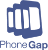 PhoneGap apps development company Dubai UAE