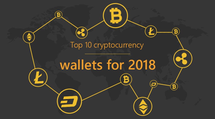 cryptocurrency reviews 2018