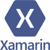 Xamarin