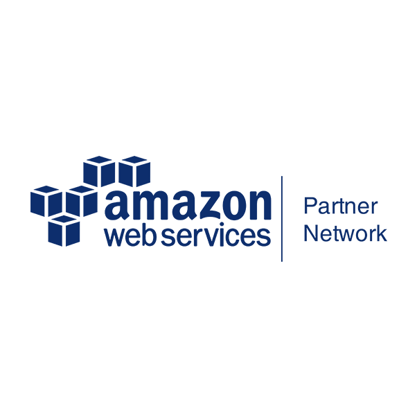 amazon-web-services