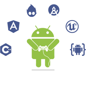 android-game-technologies-3