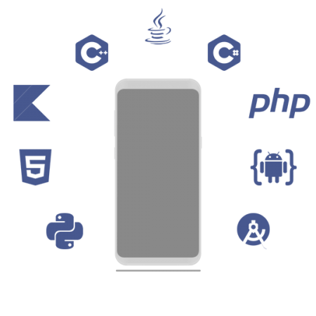 android-technologies android-technologies