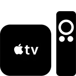 apple-tv