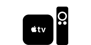 apple-tv