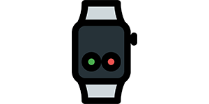 apple-watch