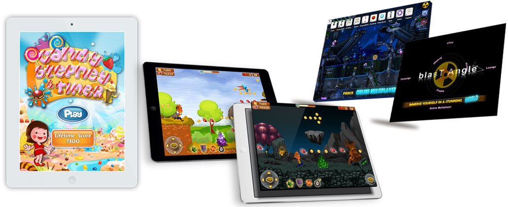 ipad-game-development-Dubai