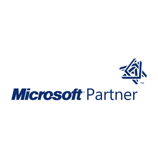 microsoft-partner