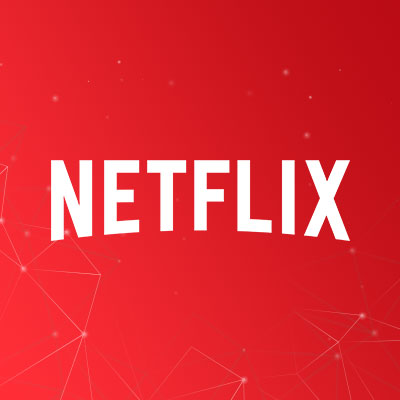 netflix app development cost