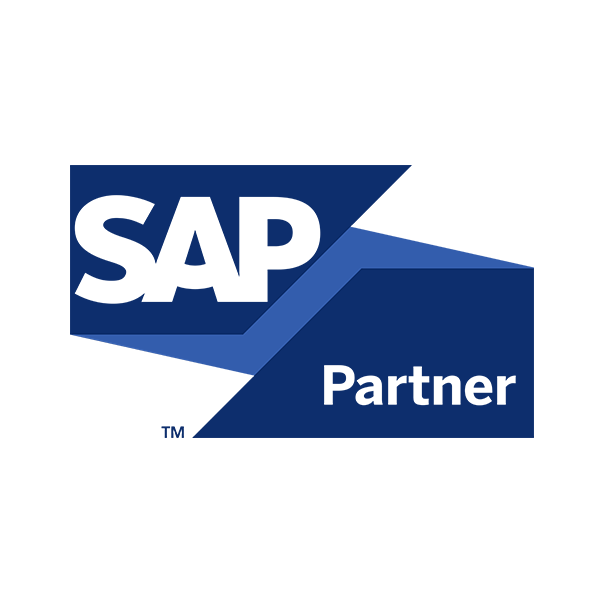 sap-partner