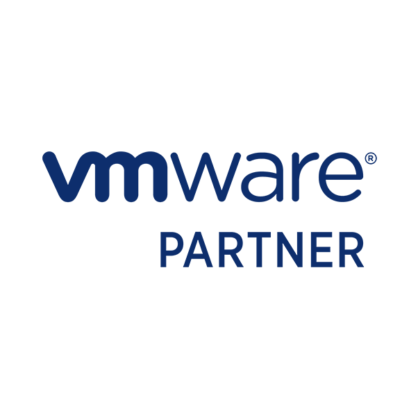 vmware-partner