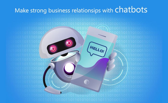 Top 10 Chatbot Benefits in Customer Services