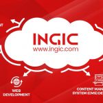 INGIC