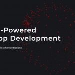 celadon app development in uae