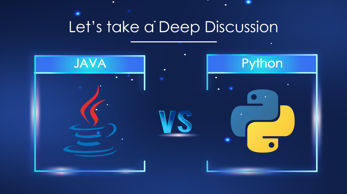 Choose the Best one for Android App development? Java or Python?