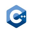 tech-stack4-111x111 tech-stack4-111x111
