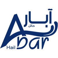 Abar-dubai-UAE