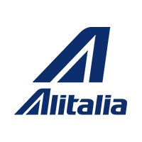 Alitalia-dubai-UAE