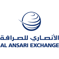 al-ansari-dubai-uae
