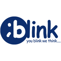 blink-dubai-UAE