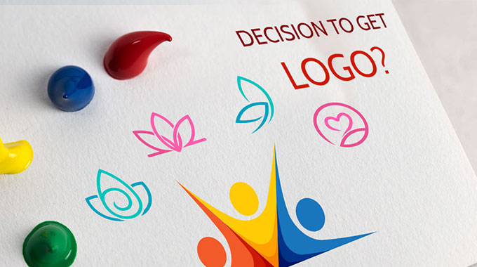 logo design