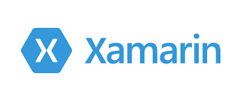 1 Xamarin