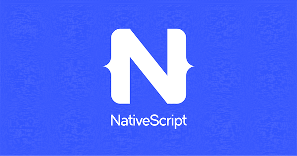 10 NativeScript