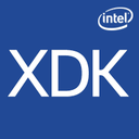12 Intel XDK