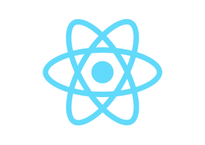 2 React Native