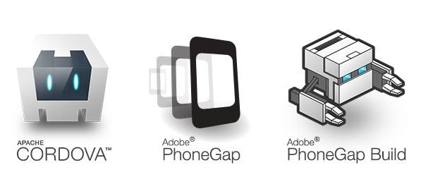 5 PhoneGap