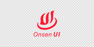 6 Onsen UI