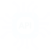 Integrate with API-01